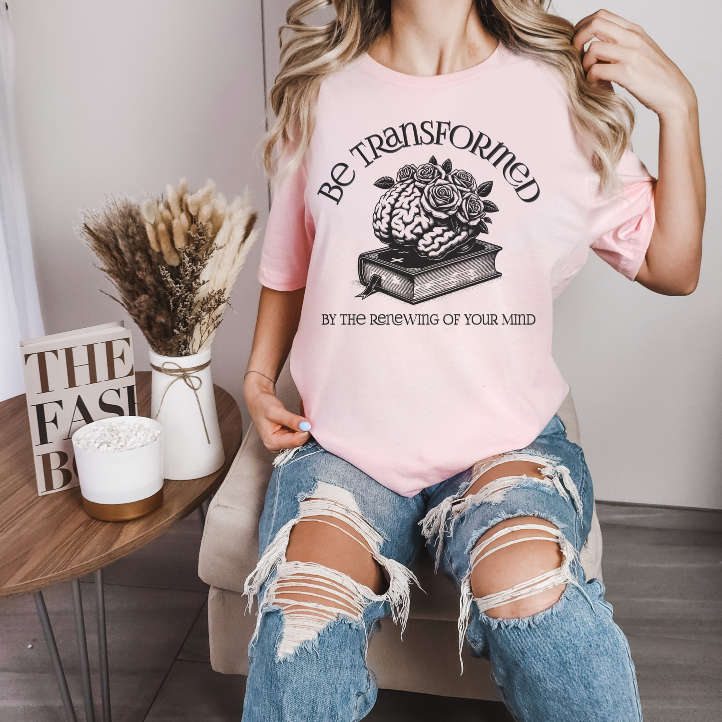 cute christian shirts for women, trendy christian shirt