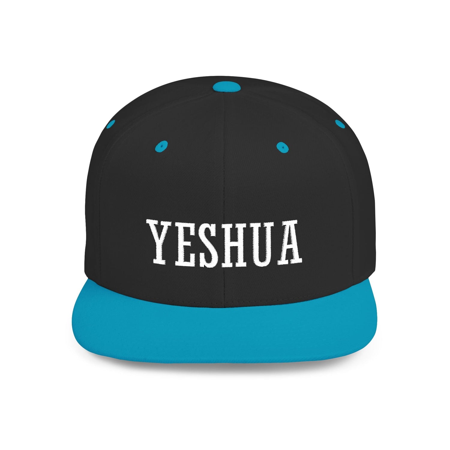 Hats and Beanies