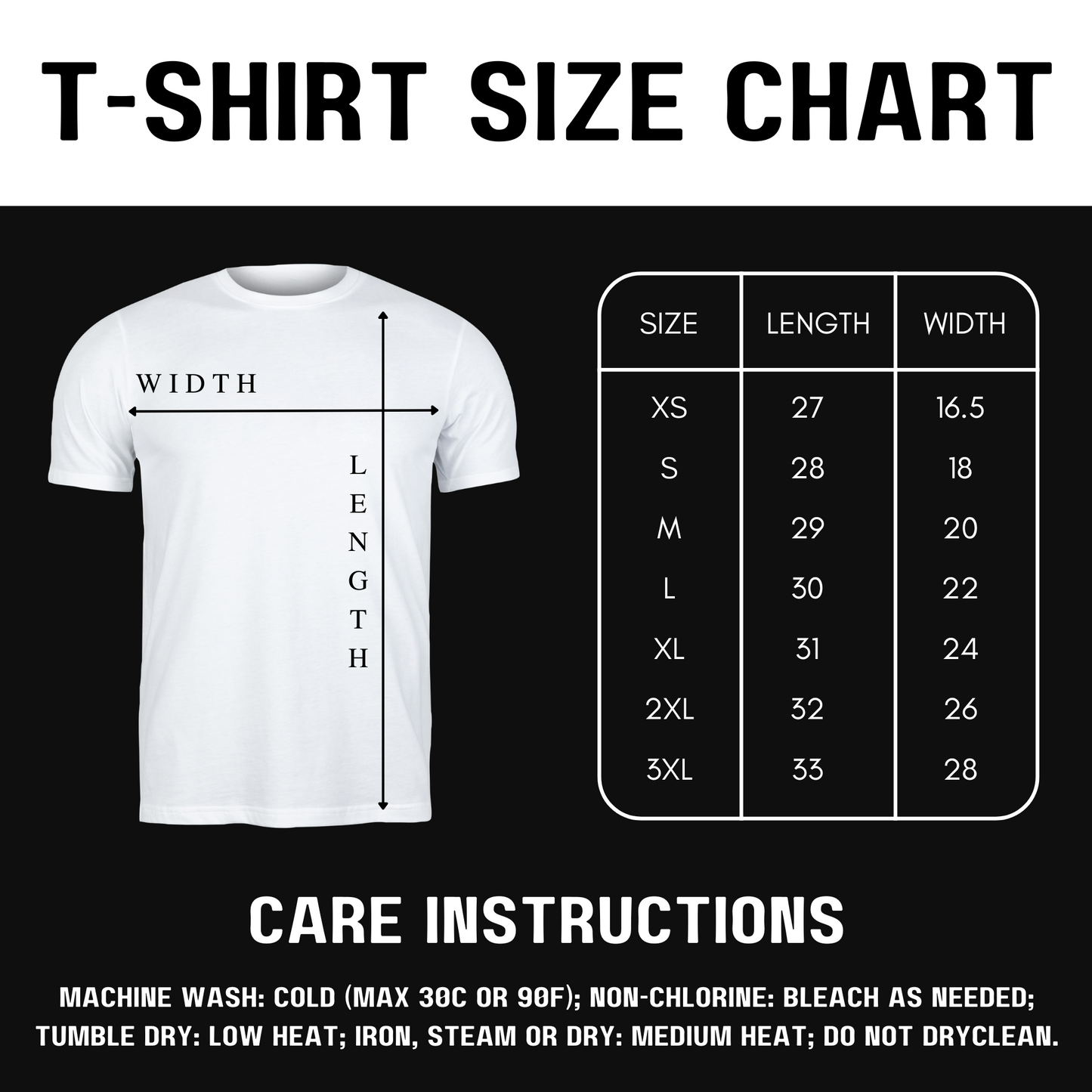 “Unashamed” Men's Christian Streetwear Tee