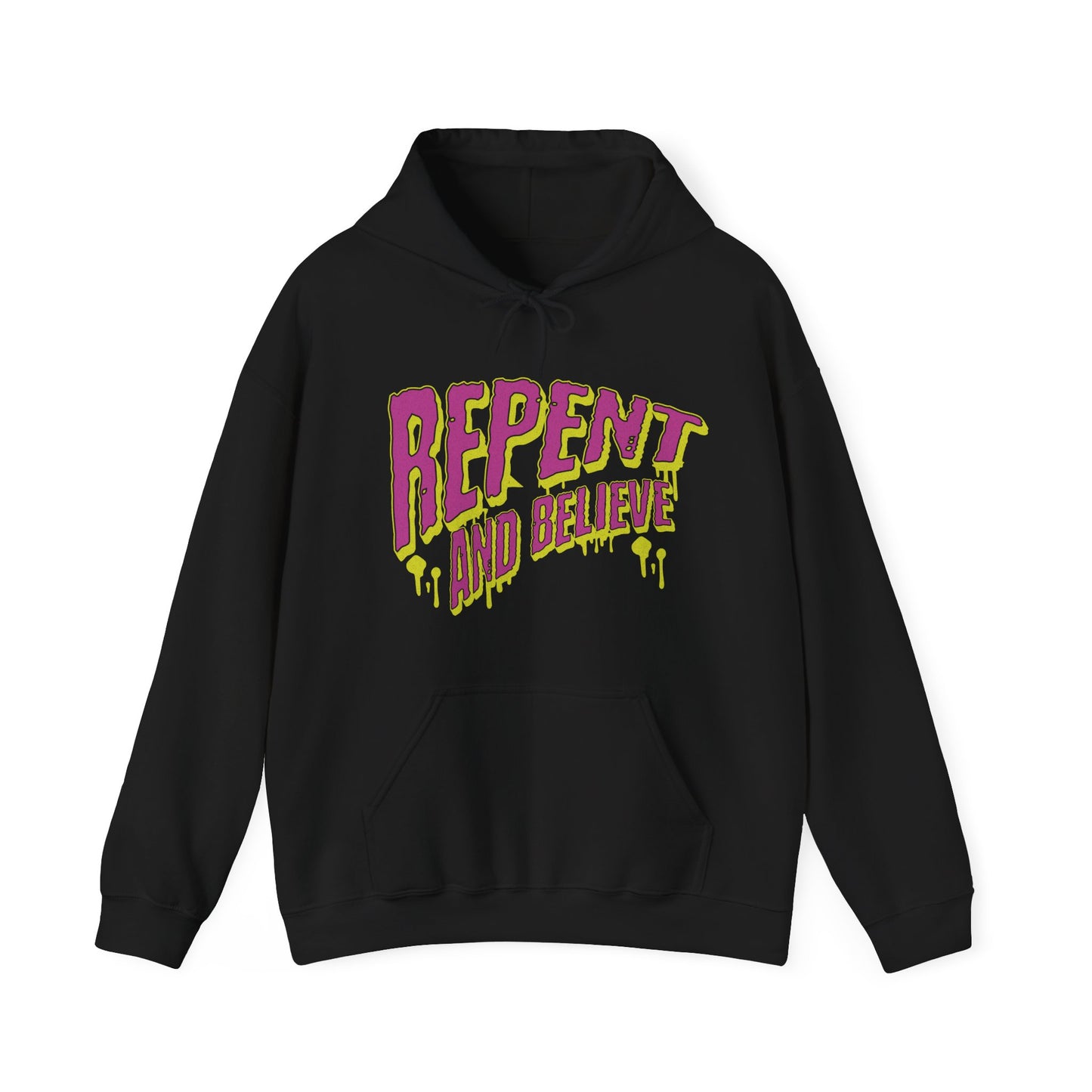 best selling christian streetwear hoodie