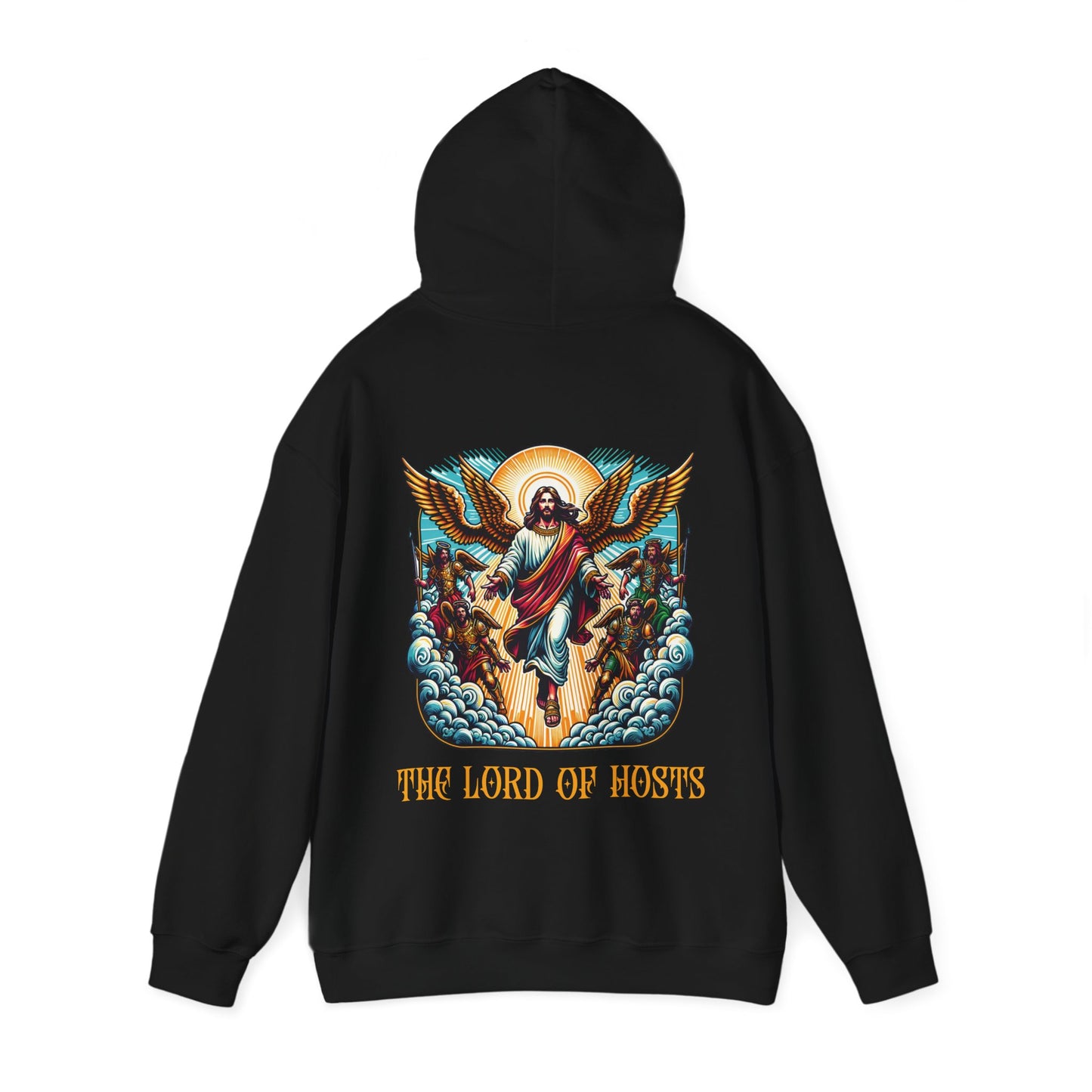 alternative christian clothing brand