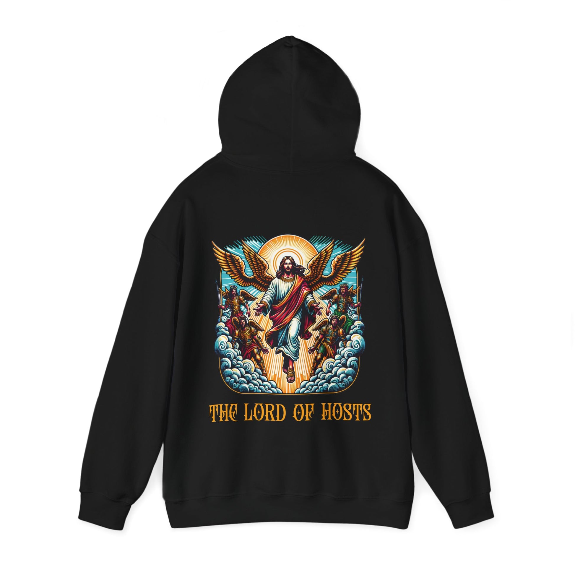 alternative christian clothing brand