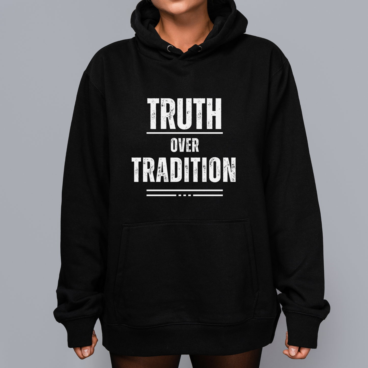 best selling christian streetwear hoodies