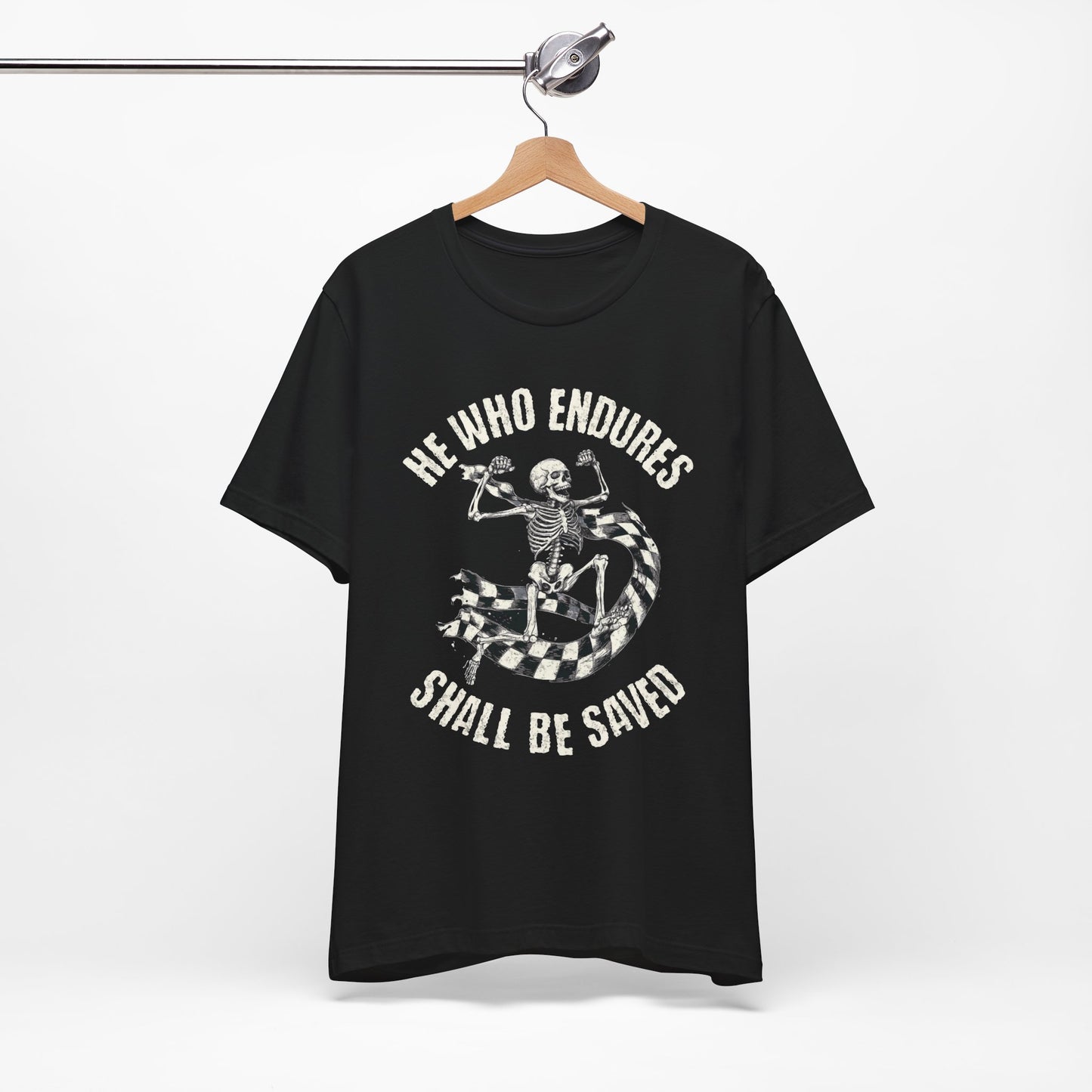 cool christian tshirts for men