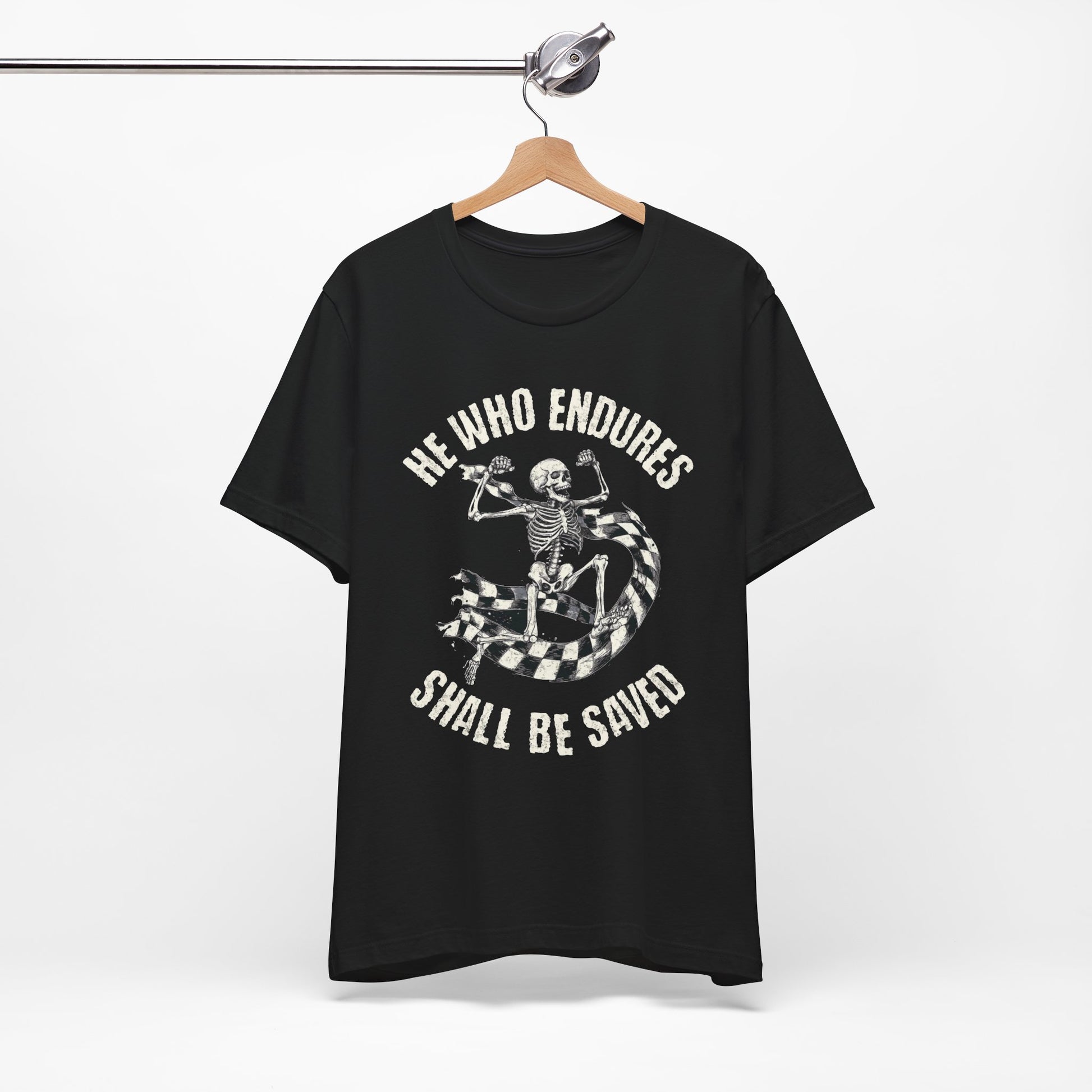 cool christian tshirts for men