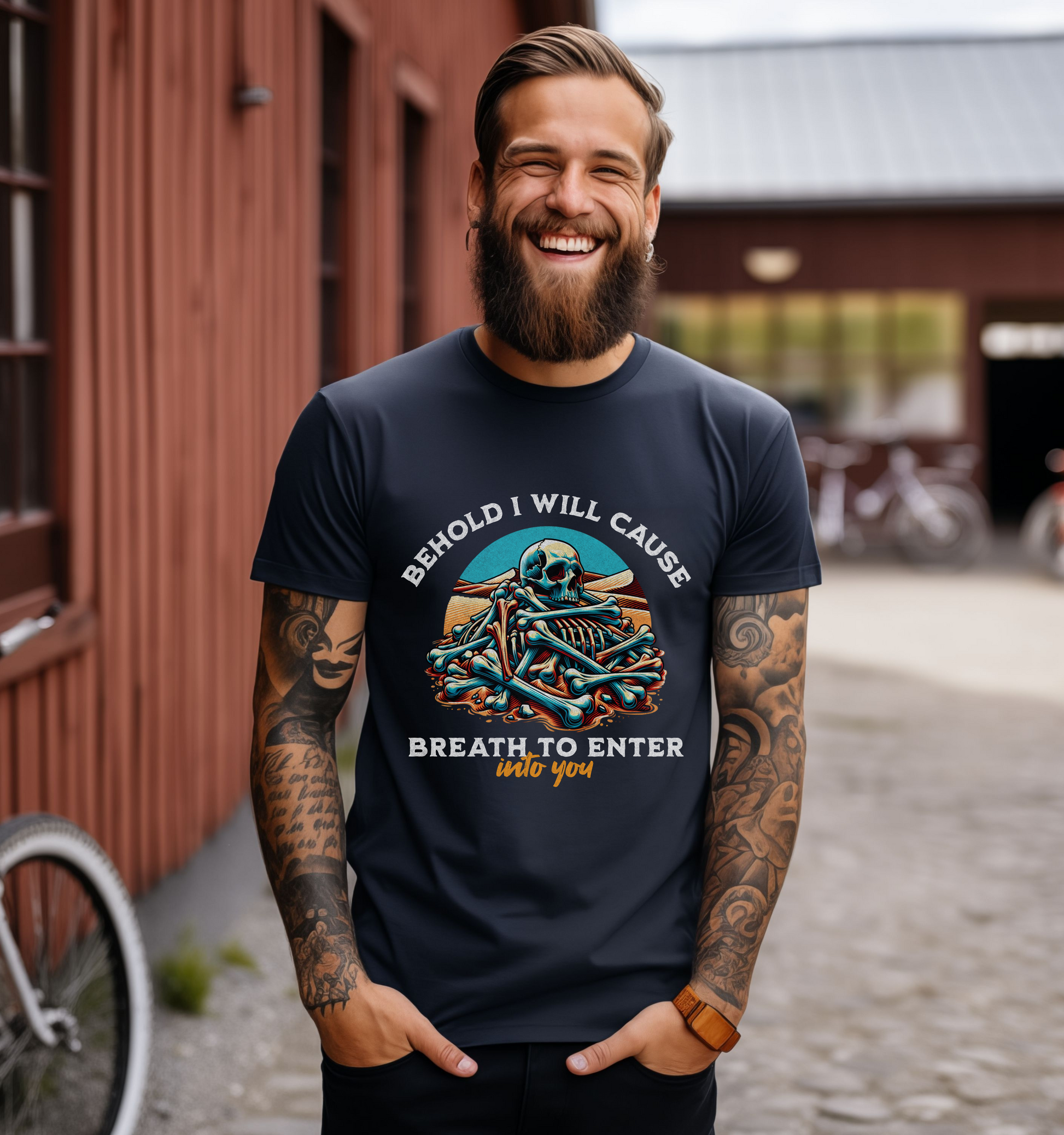 alt christian clothing alt christian shirts