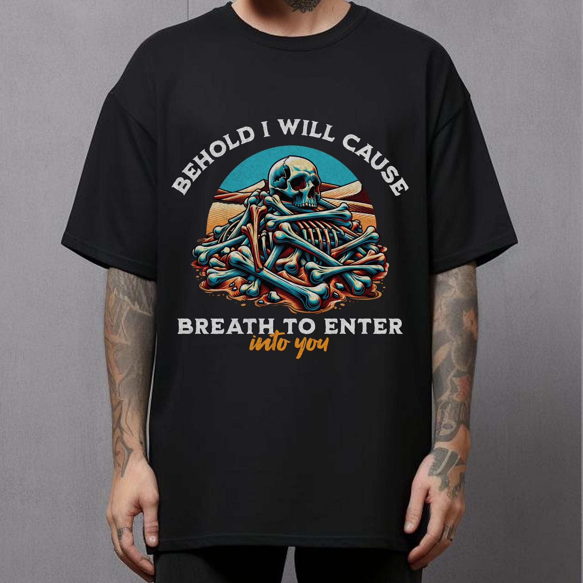 UnisexSizing_16_435dc057-e5f3-