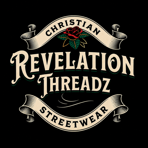 Revelation Threadz